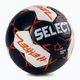 Piłka do piłki ręcznej SELECT Ultimate LE V22 EHF Offical 201070 rozmiar 3 2