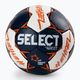 Piłka do piłki ręcznej SELECT Ultimate LE V22 EHF Replica 221067 rozmiar 0 2
