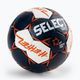 Piłka do piłki ręcznej SELECT Ultimate LE V22 EHF Replica SE98921 rozmiar 1
