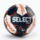 Piłka do piłki ręcznej SELECT Ultimate LE V22 EHF Replica SE98921 rozmiar 1 2