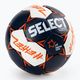 Piłka do piłki ręcznej SELECT Ultimate LE V22 EHF Replica SE98945 rozmiar 3 2