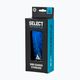Ochraniacze na golenie SELECT Standard v23 blue/black 2