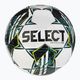 Piłka do piłki nożnej SELECT Match DB FIFA Basic v23 120063 rozmiar 5 4
