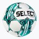 Piłka do piłki nożnej SELECT Numero 10 FIFA Basic v23 110046 rozmiar 5 2
