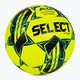 Piłka do piłki nożnej SELECT X-Turf v23 120065 rozmiar 4 2