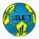 Piłka do piłki nożnej plażowej SELECT Beach Soccer FIFA DB v23 rozmiar 5