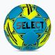 Piłka do piłki nożnej plażowej SELECT Beach Soccer FIFA DB v23 rozmiar 5 2