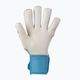 Rękawice bramkarskie SELECT 33 Allround v23 blue/white 3