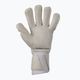 Rękawice bramkarskie SELECT 88 Pro Grip White v23 white 3