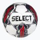 Piłka do piłki nożnej SELECT Tempo TB FIFA Basic v23 110050 rozmiar 5 4