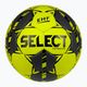 Piłka do piłki ręcznej Select Ultimate Official EHF v23 201089 rozmiar 3 4