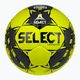 Piłka do piłki ręcznej Select Ultimate Official EHF v23 201089 rozmiar 3 5