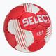 Piłka do piłki ręcznej SELECT Polska EHF V23 221076 rozmiar 2 2