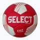 Piłka do piłki ręcznej SELECT Polska EHF V23 221076 rozmiar 3 4