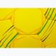 Piłka do piłki ręcznej dziecięca SELECT Torneo DB v23 yellow rozmiar 1 3
