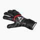 Rękawice bramkarskie SELECT 90 Flexi Pro v24 black/red 4