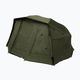 Namiot Prologic Inspire Brolly System 65Inch green