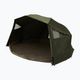 Namiot Prologic Inspire Brolly System 65Inch green 2
