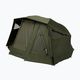 Namiot Prologic Inspire Brolly System 65Inch green 3
