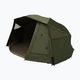 Namiot Prologic Inspire Brolly System 65Inch green 4