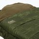 Łóżko Prologic Avenger 8 Leg S/Bag&Bedchair System zielone 65043 2