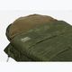 Łóżko ze śpiworem Prologic Avenger 6 Leg S/Bag&Bedchair System 2