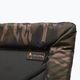 Krzesło Prologic Avenger Comfort Camo Chair W/Armrests & Covers zielone PLB026 2