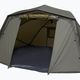 Namiot 1-osobowy Prologic Avenger 65 Brolly System szary PLS040 3