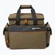Torba wędkarska Savage Gear Specialist Lure Bag 6 Boxes 31 l 4