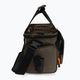 Torba wędkarska Savage Gear Specialist Soft Lure Bag 1 Box 10 Bags 10 l 4