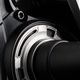 Kołowrotek spinningowy Savage Gear SG4 czarny 74726 8