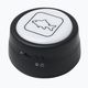 Sygnalizatory wędkarskie Prologic C-Series Pro Alarm Set 4+1+1 czarne PLD040 4