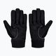 Rękawice wędkarskie Savage Gear All Weather Glove black 3