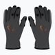 Rękawice wędkarskie Savage Gear Softshell Glove grey 2