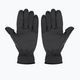 Rękawice wędkarskie Savage Gear Softshell Glove grey 3