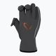 Rękawice wędkarskie Savage Gear Softshell Glove grey 6