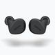 Słuchawki bezprzewodowe Jabra Elite 2 dark/grey