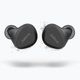 Słuchawki bezprzewodowe Jabra Elite 4 Active black