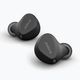 Słuchawki bezprzewodowe Jabra Elite 4 Active black 2