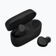 Słuchawki bezprzewodowe Jabra Elite 5 titanium black 2