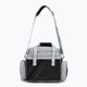Torba wędkarska Westin W3 Lure Bag Plus (4 boxes) grey/black 4