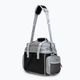 Torba wędkarska Westin W3 Lure Bag Plus (4 boxes) grey/black 5