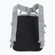 Torba wędkarska Westin W3 Street Bag Pro (3 boxes) grey/black 2