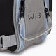 Torba wędkarska Westin W3 Street Bag Pro szara A103-389-M 7