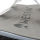 Torba wędkarska Westin W3 Lure Loader szara A106-389-L 5
