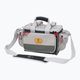 Torba wędkarska Westin W3 Lure Loader szara A106-389-L 9