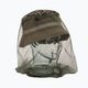 Moskitiera na głowę Easy Camp Insect Head Net zielona 680067