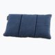Poduszka turystyczna Outwell Constellation Pillow blue