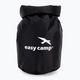 Worek wodoszczelny Easy Camp Dry-pack czarny 680135
