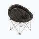 Krzesło turystyczne Outwell Casilda XL black